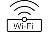 Managed Wifi