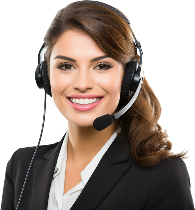 Customer Support