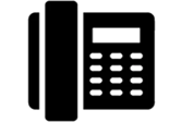 Phone Service