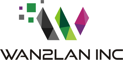WAN2LAN INC